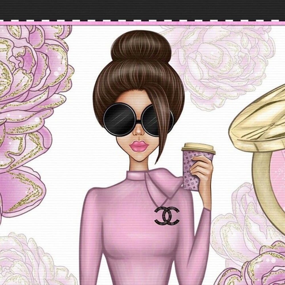 Bundle - Picture 2 of 2